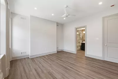 [Address not provided], Pittsburgh, PA 15203 - Photo 31