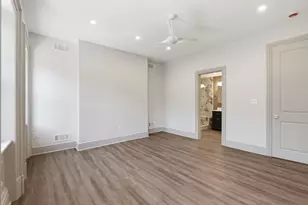 [Address not provided], Pittsburgh, PA 15203 - Photo 31