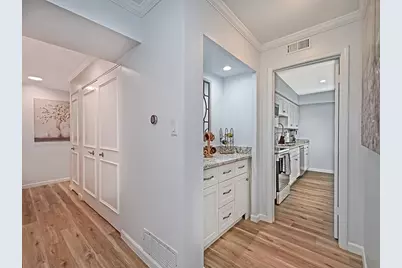 300 Fox Chapel Road #511, Pittsburgh, PA 15238 - Photo 5