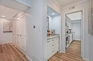 300 Fox Chapel Rd, Pittsburgh, PA 15238 - Photo 5