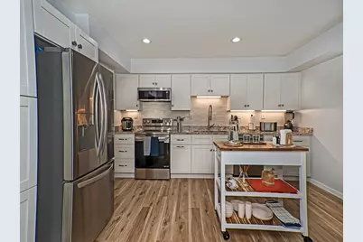 300 Fox Chapel Road #511, Pittsburgh, PA 15238 - Photo 15