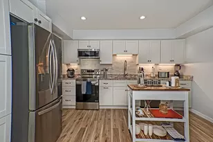 300 Fox Chapel Rd, Pittsburgh, PA 15238 - Photo 15