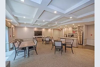 300 Fox Chapel Road #511, Pittsburgh, PA 15238 - Photo 27