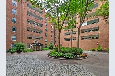 300 Fox Chapel Road #511, Pittsburgh, PA 15238 - Photo 1