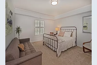300 Fox Chapel Road #511, Pittsburgh, PA 15238 - Photo 23