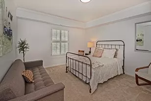 300 Fox Chapel Rd, Pittsburgh, PA 15238 - Photo 23