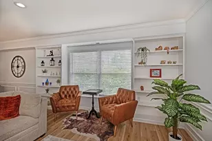 300 Fox Chapel Rd, Pittsburgh, PA 15238 - Photo 9