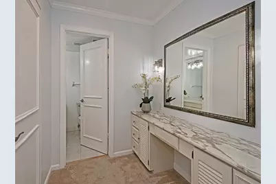 300 Fox Chapel Road #511, Pittsburgh, PA 15238 - Photo 19