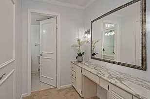 300 Fox Chapel Rd, Pittsburgh, PA 15238 - Photo 19