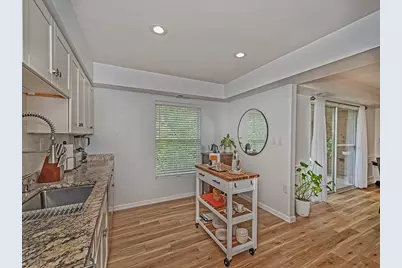 300 Fox Chapel Road #511, Pittsburgh, PA 15238 - Photo 17