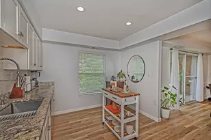 300 Fox Chapel Rd, Pittsburgh, PA 15238 - Photo 17