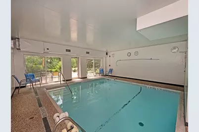300 Fox Chapel Road #511, Pittsburgh, PA 15238 - Photo 25