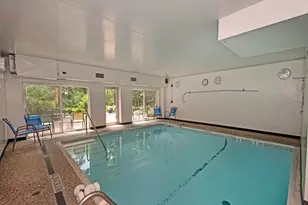 300 Fox Chapel Rd, Pittsburgh, PA 15238 - Photo 25