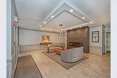 300 Fox Chapel Road #511, Pittsburgh, PA 15238 - Photo 3