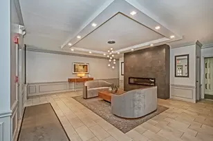 300 Fox Chapel Rd, Pittsburgh, PA 15238 - Photo 3