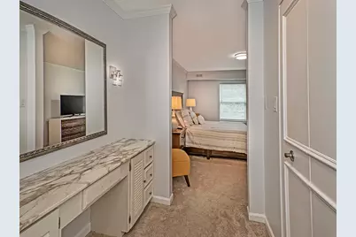 300 Fox Chapel Road #511, Pittsburgh, PA 15238 - Photo 21