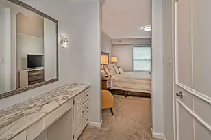 300 Fox Chapel Rd, Pittsburgh, PA 15238 - Photo 21