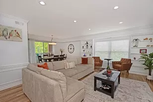 300 Fox Chapel Rd, Pittsburgh, PA 15238 - Photo 7