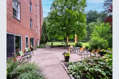 300 Fox Chapel Road #511, Pittsburgh, PA 15238 - Photo 29