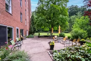 300 Fox Chapel Rd, Pittsburgh, PA 15238 - Photo 29