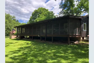 398 Jefferson Trail, Ohiopyle, PA 15470 - Photo 11