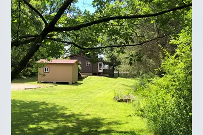 398 Jefferson Trail, Ohiopyle, PA 15470 - Photo 49