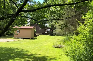 398 Jefferson Trail, Ohiopyle, PA 15470 - Photo 49
