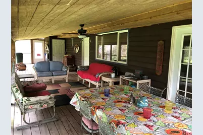 398 Jefferson Trail, Ohiopyle, PA 15470 - Photo 15