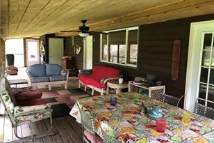 398 Jefferson Trail, Ohiopyle, PA 15470 - Photo 15