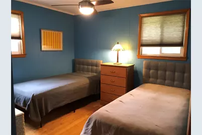 398 Jefferson Trail, Ohiopyle, PA 15470 - Photo 35
