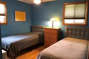 398 Jefferson Trail, Ohiopyle, PA 15470 - Photo 35
