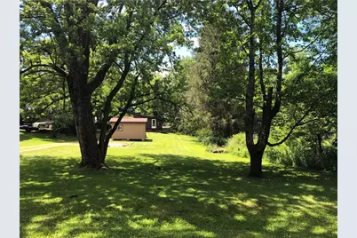 398 Jefferson Trail, Ohiopyle, PA 15470 - Photo 47