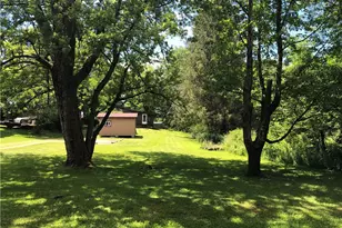 398 Jefferson Trail, Ohiopyle, PA 15470 - Photo 47