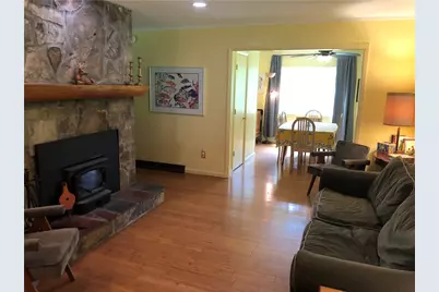 398 Jefferson Trail, Ohiopyle, PA 15470 - Photo 19