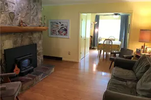 398 Jefferson Trail, Ohiopyle, PA 15470 - Photo 19