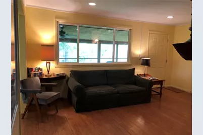 398 Jefferson Trail, Ohiopyle, PA 15470 - Photo 19