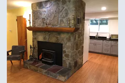 398 Jefferson Trail, Ohiopyle, PA 15470 - Photo 17