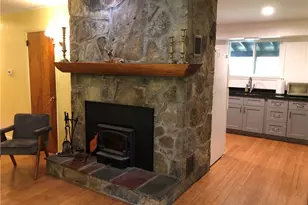 398 Jefferson Trail, Ohiopyle, PA 15470 - Photo 17