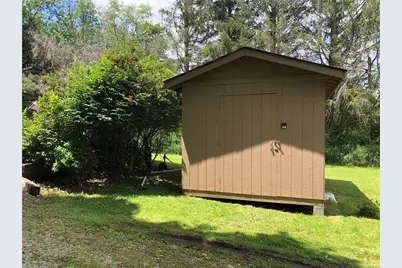 398 Jefferson Trail, Ohiopyle, PA 15470 - Photo 49