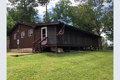 398 Jefferson Trail, Ohiopyle, PA 15470 - Photo 5