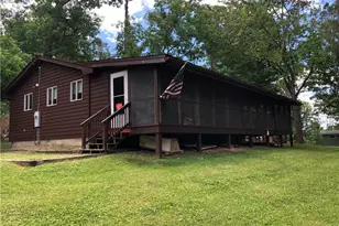 398 Jefferson Trail, Ohiopyle, PA 15470 - Photo 5