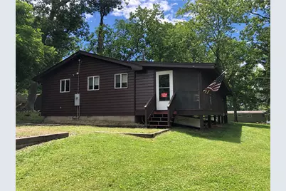 398 Jefferson Trail, Ohiopyle, PA 15470 - Photo 3