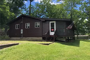 398 Jefferson Trail, Ohiopyle, PA 15470 - Photo 3