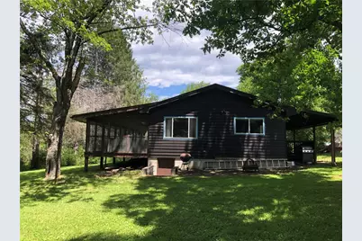 398 Jefferson Trail, Ohiopyle, PA 15470 - Photo 29