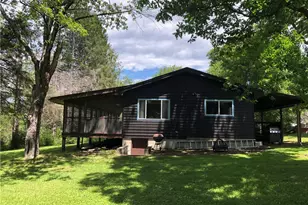 398 Jefferson Trail, Ohiopyle, PA 15470 - Photo 29