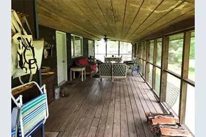 398 Jefferson Trail, Ohiopyle, PA 15470 - Photo 27