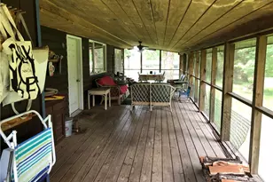 398 Jefferson Trail, Ohiopyle, PA 15470 - Photo 27