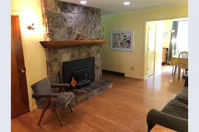 398 Jefferson Trail, Ohiopyle, PA 15470 - Photo 15
