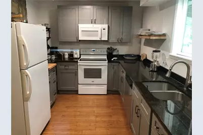 398 Jefferson Trail, Ohiopyle, PA 15470 - Photo 21