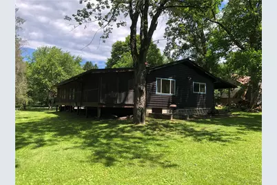 398 Jefferson Trail, Ohiopyle, PA 15470 - Photo 11